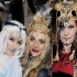 Walpurgis 2026